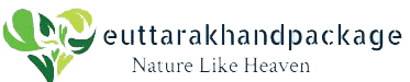 Euttarakhand Package Blogs