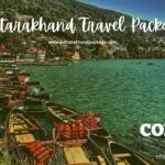 Uttarakhand Travel package