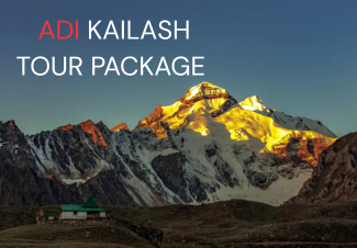 Adi-Kailash-Tour-Package-from-Delhi