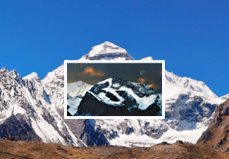Adi-Kailash-Tour-Package-from-Dharchula