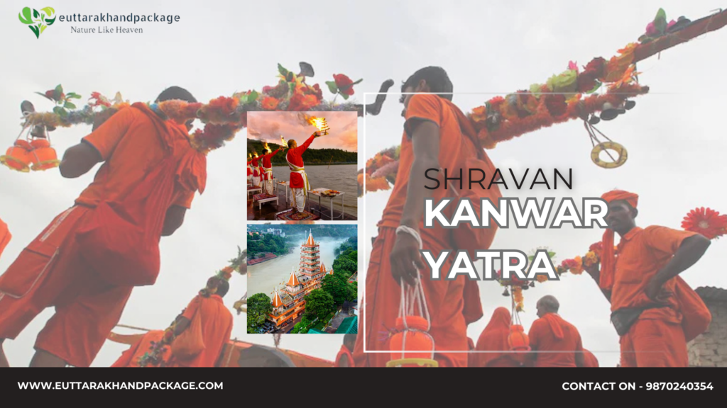 Haridwar Rishikesh Tour package