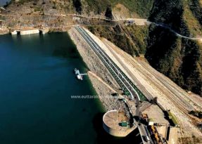 Tehri Garhwal Tehri Garhwal