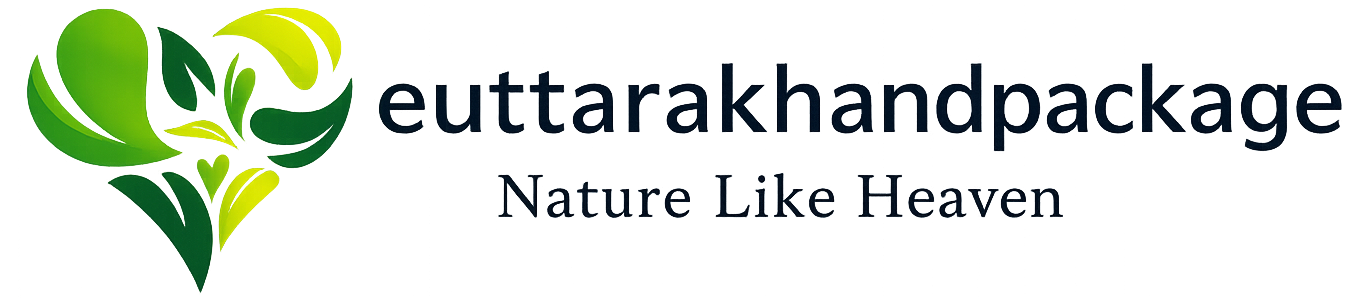 Uttarakhand Tour Packages